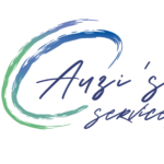 auzi's services