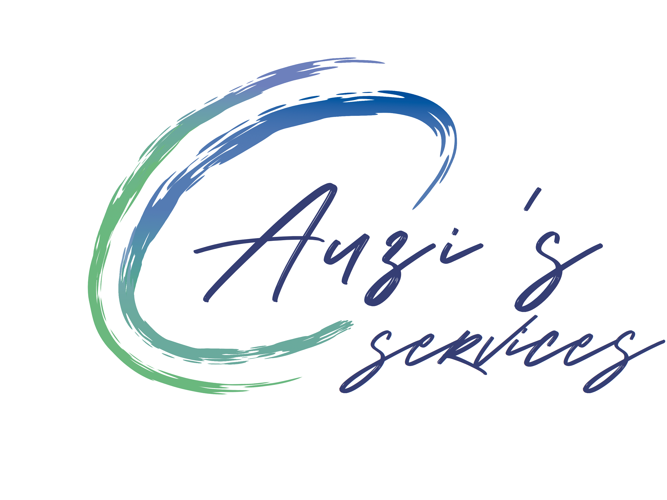 auzi's services